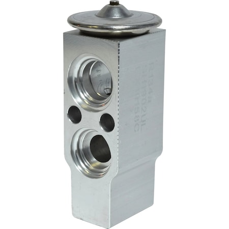 Universal Air Cond Expansion Valve, Ex10158C EX10158C